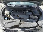2019 Hyundai Tucson Limited for Sale in Graham, WA - Front End