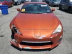 2014 Toyota Scion Fr-S  на продаже в Exeter, RI - All Over