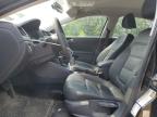 2012 Volkswagen Jetta Se en Venta en North Billerica, MA - Minor Dent/Scratches