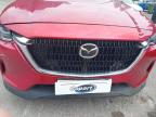 2023 MAZDA CX-60 EXCL for sale at Copart GLOUCESTER