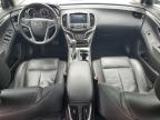 2014 Buick Lacrosse  for Sale in Knightdale, NC - Mechanical