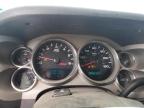 2007 Chevrolet Silverado K1500 for Sale in Appleton, WI - Undercarriage
