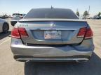 2014 Mercedes-Benz E 350 for Sale in Rancho Cucamonga, CA - Rear End