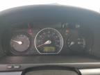 2007 Hyundai Sonata Se   for Sale in Barberton, OH - Front End