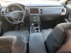 Kansas City, KS에서 판매 중인 2014 Ford Flex Sel - All Over