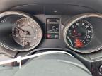 2013 Jeep Grand Cherokee Laredo   იყიდება Haslet-ში, TX - Rear End