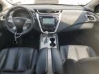 2017 Nissan Murano S for Sale in Wayland, MI - Front End
