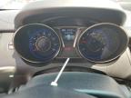 Lebanon, TN에서 판매 중인 2014 Hyundai Genesis Coupe 2.0T - Rear End