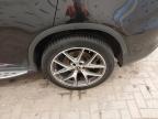 2022 MERCEDES BENZ GLC 300 AM for sale at Copart SANDWICH