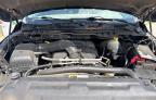 2012 Dodge Ram 1500 St for Sale in Houston, TX - Mechanical