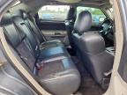 2006 Chrysler 300C Srt-8 zu verkaufen in Mercedes, TX - Minor Dent/Scratches