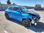 2011 Nissan Juke S for Sale in Anthony, TX - Front End