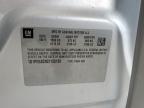 2012 Chevrolet Cruze Lt   na sprzedaż w Fort Wayne, IN - Normal Wear