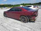 2019 Dodge Charger R/T продається в Fairburn, GA - Rear End