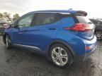 2019 Chevrolet Bolt Ev Lt na sprzedaż w Colton, CA - Front End