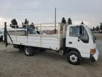 1997 Isuzu Npr  de vânzare în Rancho Cucamonga, CA - Front End