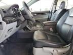 2012 KIA SORENTO BASE   à vendre chez Copart GA - CARTERSVILLE