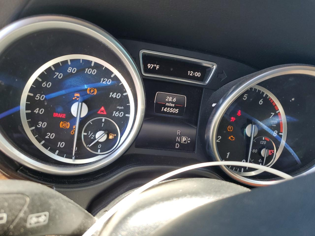 2014 Mercedes-Benz Gl 450 4Matic VIN: 4JGDF7CE3EA277903 Lot: 63119665