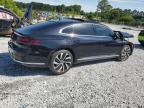 2021 Volkswagen Arteon Sel R-Line for Sale in Fairburn, GA - Front End