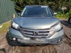 2012 Honda Cr-V Exl на продаже в Finksburg, MD - Front End
