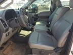 2022 Ford F550 Super Duty for Sale in Oklahoma City, OK - Front End