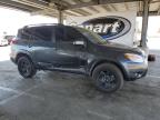 2008 Toyota Rav4 Sport   на продаже в Hayward, CA - Side