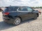 2024 Chevrolet Equinox Lt de vânzare în Houston, TX - Front End