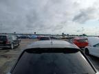 2018 AUDI Q3 S LINE for sale at Copart CHESTER