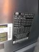 2014 Land Rover Range Rover Sport Autobiography للبيع في Sun Valley، CA - Front End
