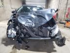 2018 Toyota Corolla L   for Sale in Blaine, MN - Front End
