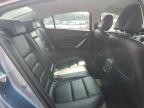 2014 Mazda 6 Touring for Sale in Tifton, GA - Mechanical