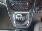 2020 FORD TRANSIT CO for sale at Copart CHESTER