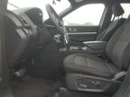 2018 Ford Explorer Xlt de vânzare în Lebanon, TN - Side