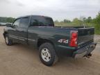 Columbia Station, OH에서 판매 중인 2005 Chevrolet Silverado K1500 - Mechanical