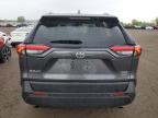 2023 TOYOTA RAV4 XLE   for sale at Copart ON - TORONTO