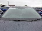 2010 VOLKSWAGEN PASSAT CC for sale at Copart WOLVERHAMPTON