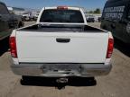 2004 Dodge Ram 1500 St   за продажба в Bakersfield, CA - Rear End
