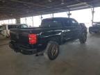 2018 Chevrolet Silverado K1500 Lt de vânzare în Phoenix, AZ - Front End