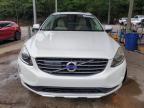 2015 Volvo Xc60 T6 Platinum de vânzare în Hueytown, AL - Mechanical