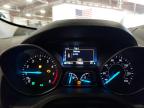 2018 Ford Escape Titanium   იყიდება Lansing-ში, MI - Front End
