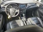 2018 Buick Encore Essence for Sale in Byron, GA - Rear End