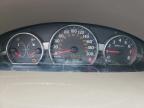 2007 Saturn Ion Level 2 na sprzedaż w London, ON - Minor Dent/Scratches