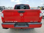 2023 Nissan Titan Xd Sv for Sale in Houston, TX - Front End