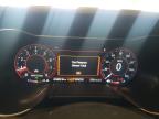 2020 Ford Mustang  for Sale in Jacksonville, FL - Front End
