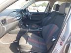 2013 BMW X1 XDRIVE2 for sale at Copart BRISTOL