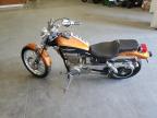 2013 Suzuki Ls650  for Sale in Portland, OR - Side