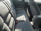 1995 Ford Mustang  for Sale in Arlington, WA - Minor Dent/Scratches