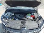 2023 RENAULT AUSTRAL TC for sale at Copart COLCHESTER