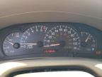 2002 Pontiac Sunfire Se for Sale in Albuquerque, NM - Rear End