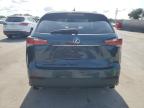 2015 LEXUS NX 200T   for sale at Copart FL - ORLANDO SOUTH